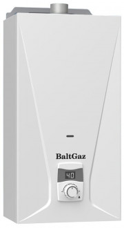 BaltGaz SL 17 T