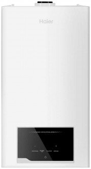 Haier GreenLine 1.20 Ti