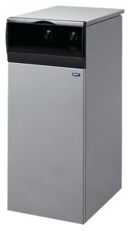 Baxi SLIM 2300 Fi