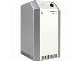 Лемакс Премиум-30B