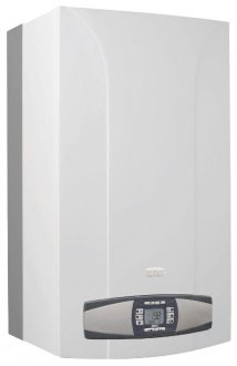 Baxi Luna-3 Comfort 240 Fi