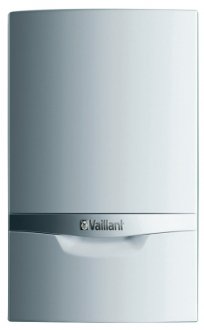 Vaillant ecoTec plus VUW INT IV 246