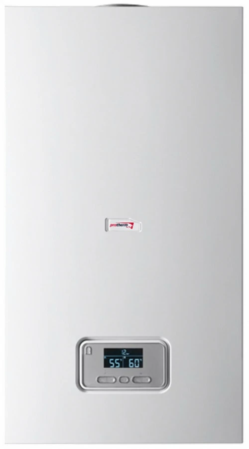 Protherm Пантера 30 KTV (2015)