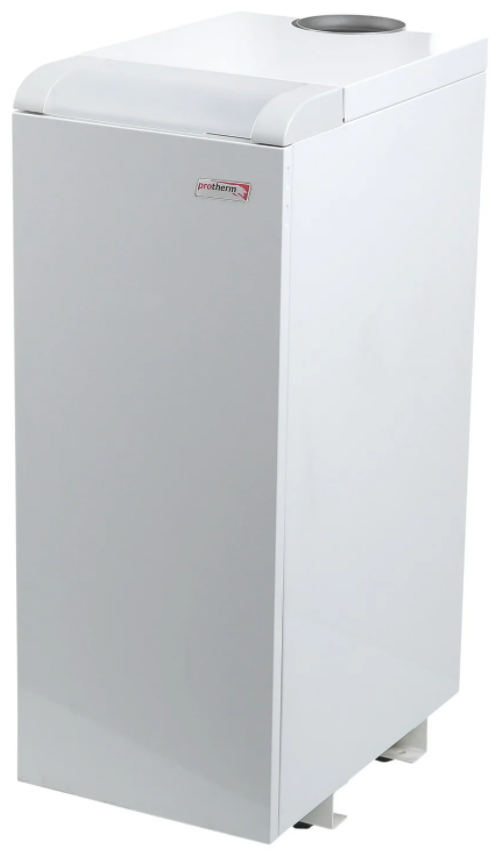 Protherm Медведь 50 KLOM