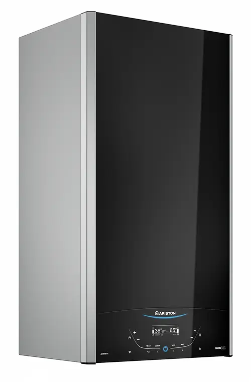 Ariston ALTEAS XC 30 FF