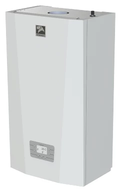 Лемакс PRIME-V26