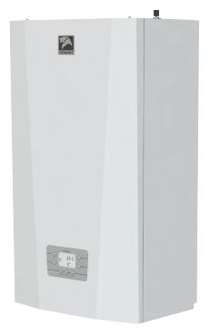 Лемакс PRIME-V16