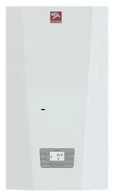 Лемакс PRIME-V28