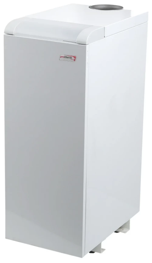 Protherm Медведь 40 KLOM