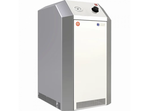 Лемакс Премиум-30B