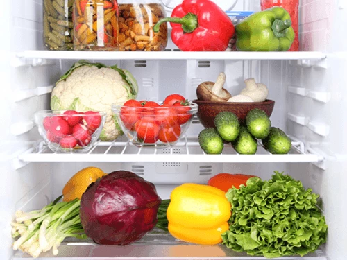 12 лучших холодильников для дачи