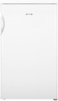 Gorenje R 491 PW