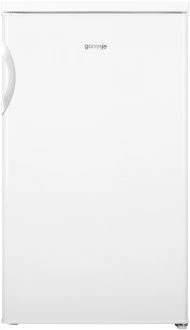 Gorenje R 491 PW