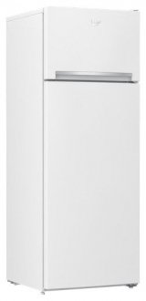 Beko RDSK 240M00 W