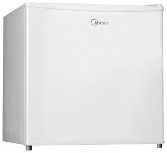 Midea MR1049W/S