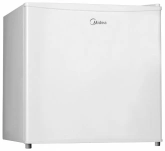 Midea MR1049W/S