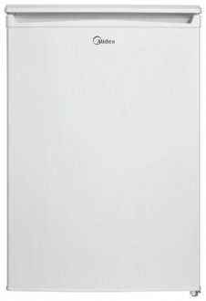 Midea MR1086W