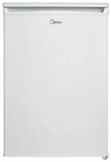 Midea MR1086W