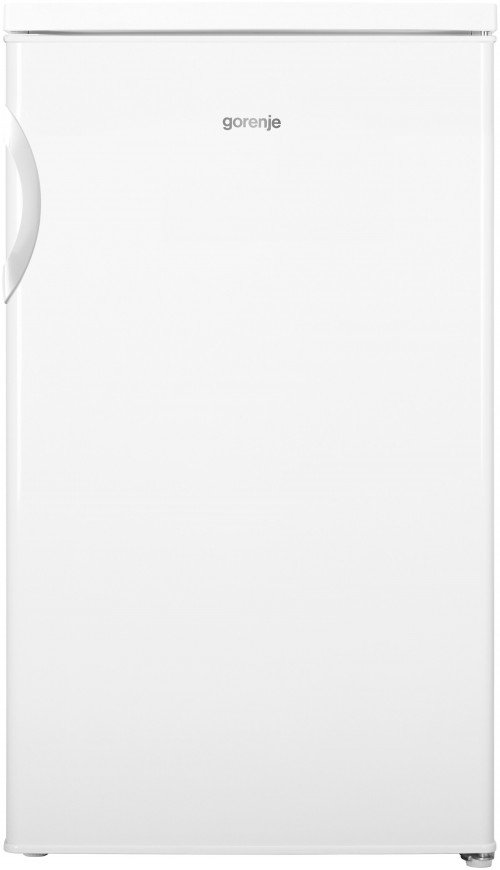 Gorenje R 491 PW