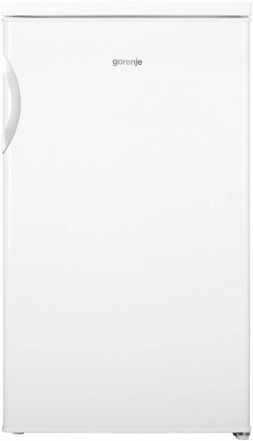 Gorenje R 491 PW