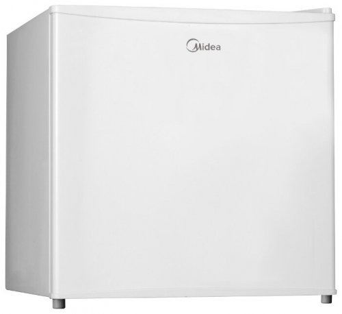Midea MR1049W/S