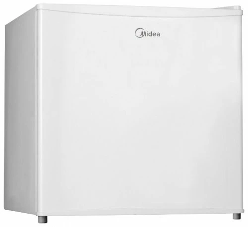 Midea MR1049W/S
