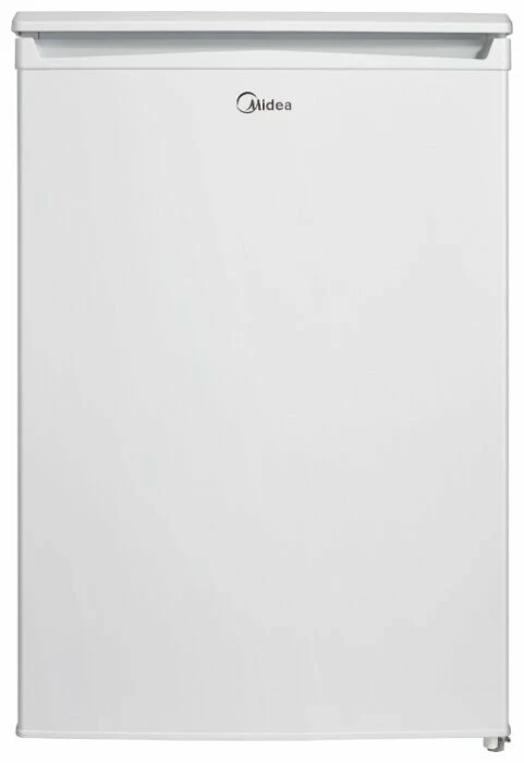 Midea MR1086W
