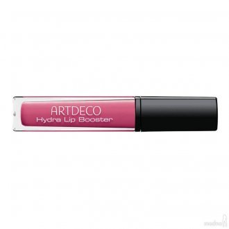 ArtDeco Hydra Lip Booster