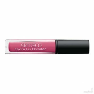 ArtDeco Hydra Lip Booster