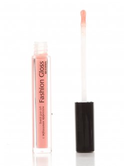 Relouis Fashion Gloss