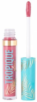 Vivienne Sabo Tropique Gloss