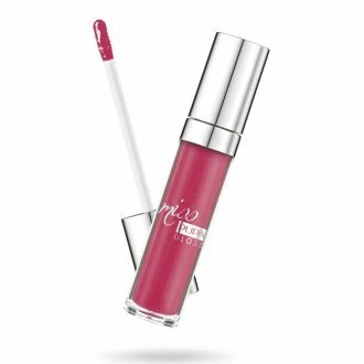 PUPA Miss Pupa Gloss