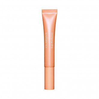 Clarins Natural Lip Perfector