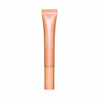 Clarins Natural Lip Perfector