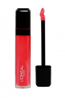 L'Oreal Infaillible Mega gloss