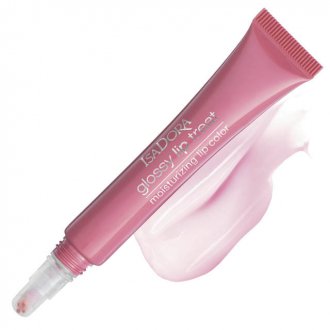 ISADORA Glossy Lip Treat