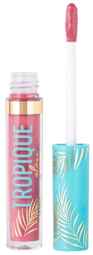Vivienne Sabo Tropique Gloss