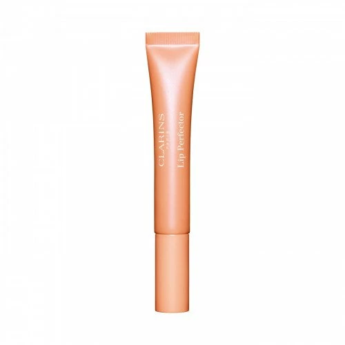 Clarins Natural Lip Perfector