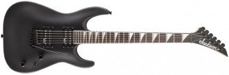 Jackson JS22 DKA Dinky Arch Top