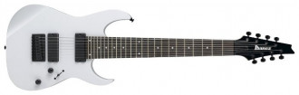 Ibanez RG8