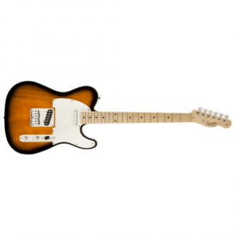 Squier Affinity Telecaster