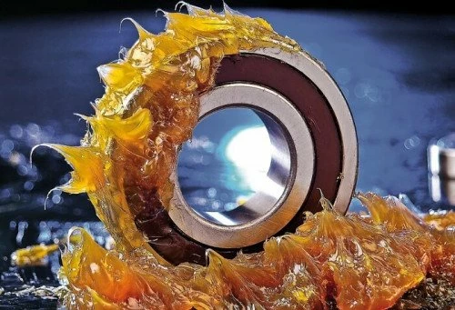 10 лучших смазок для подшипников