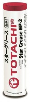 Totachi Star Grease EP-2