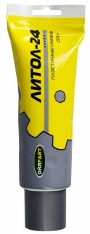 Oilright Литол-24