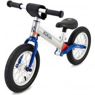 Kokua LIKEaBIKE jumper