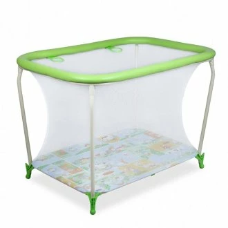 Globex Классик