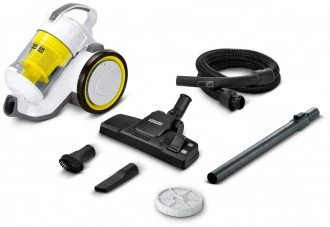 Karcher VC 3 Premium