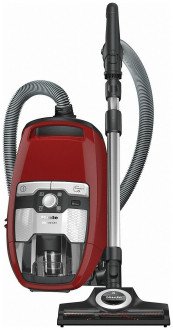 Miele SKCF 5 Blizzard CX 1 Cat & Dog Powerline