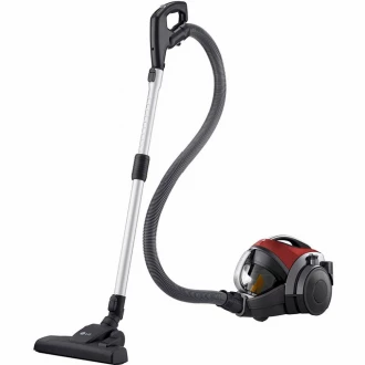 LG Kompressor VC83209UHA