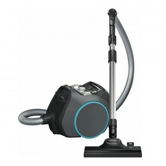 Miele SNRF0 Boost CX1 PowerLine Grapfite grey
